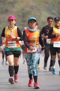 BIB: 41028
                            <button type="button" onclick="openModal(8695312)" class="btn btn-primary btn-sm float-right btn-popup" data-toggle="modal" data-target=".modal-high-quality">
                        <i class="fas fa-shopping-cart"></i> Add to Cart
                    </button>
                                            <button type="button" onclick="isThisMe(8695312, true)" class="btn btn-success btn-sm float-right btn-popup btn-isme hidden" data-toggle="tooltip" data-placement="bottom" title="นี่คือรูปของคุณใช่ไหม คลิกที่นี่เพื่อเอาเข้าอัลบั้ม">
                        <i class="fas fa-plus"></i> Add to album
                    </button>
                    <button type="button" onclick="isThisMe(8695312, false)" class="btn btn-warning btn-sm float-right btn-popup btn-isnotme hidden">
                        <i class="fas fa-ban"></i> Remove from album
                    </button>